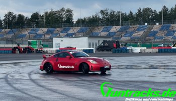 20260912-13_Freies-Driften-Lausitzring (7)